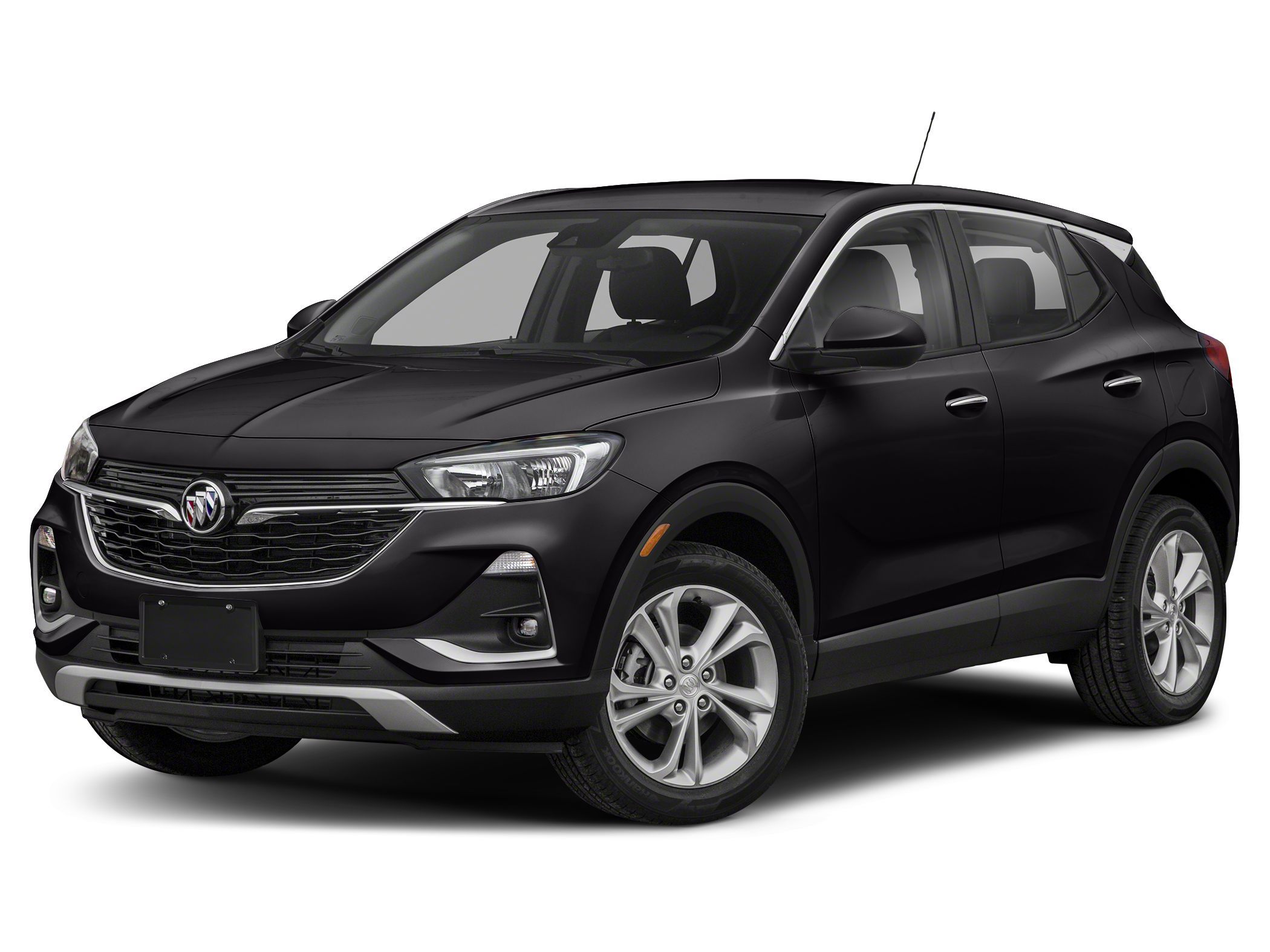 buick encore gx 2020 KL4MMFS26LB126602 image buick encore gx 2020 KL4MMFS26LB126602 image